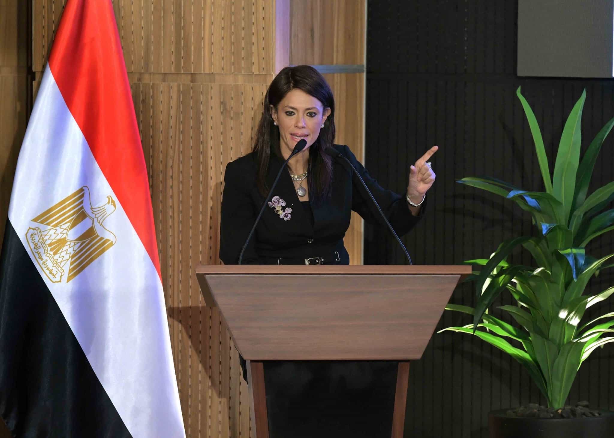 252.8 مليار جنيه استثمارات مستهدفة بقطاع الصناعات التحويلية بخطة 2026/25